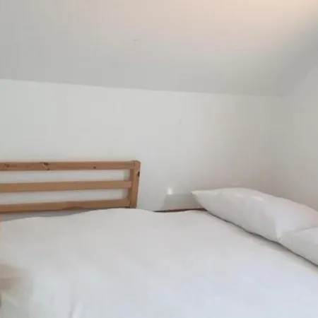 Restart Holiday home Cortanovci