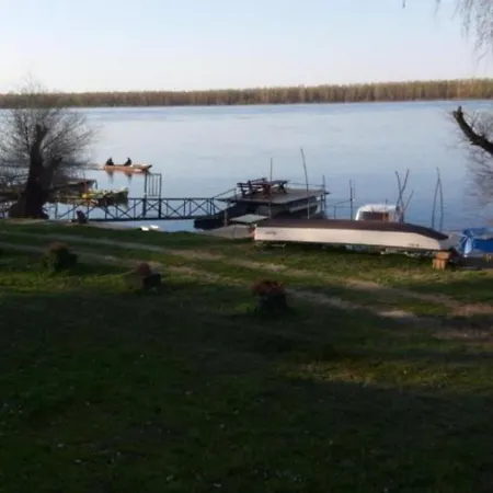 Restart * Čortanovci