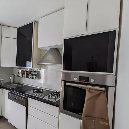 Restart * Cortanovci