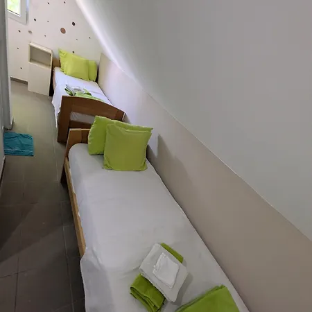 Restart * Cortanovci