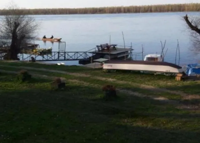 Restart * Cortanovci