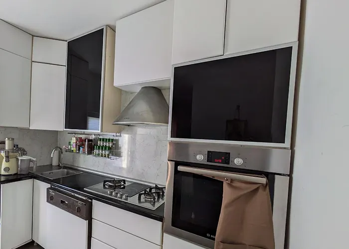 Restart * Cortanovci