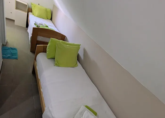 Restart * Cortanovci